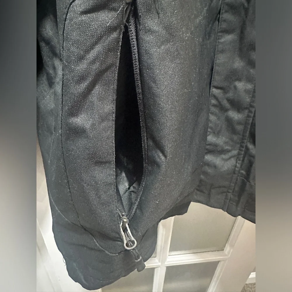 ⭐️SOLD⭐️Men’s Aspen Ski Coat with Shell - Picture 8 of 16